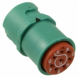 SJS830201 Amphenol