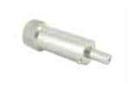 31095 Amphenol