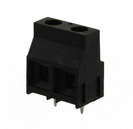 ESPM02200 Amphenol