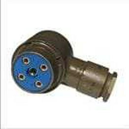 M55181/1-01 Amphenol