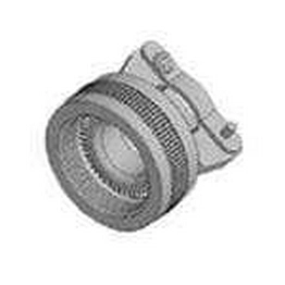 Amphenol M85049/38-19A image