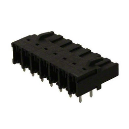 ELFB07230 Amphenol