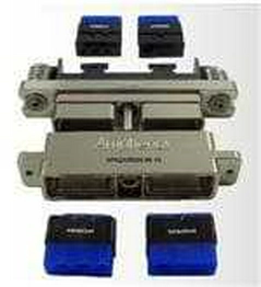 APX2A801K Amphenol