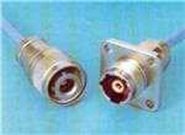 711-5000-1 Amphenol