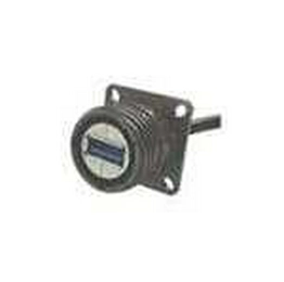 USB3FTV2SB03NOPEN Amphenol