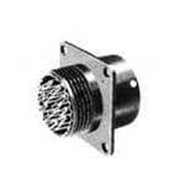 62GB50T1626PN Amphenol
