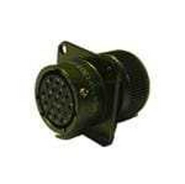 62GB-585-10-07P-214 Amphenol