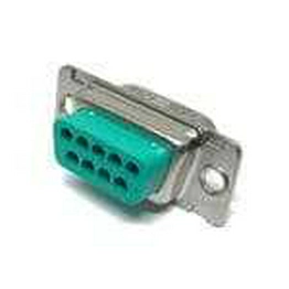 M24308/4-335 Amphenol