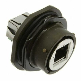 RJF67SA1G Amphenol