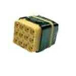 SIME1220PN Amphenol