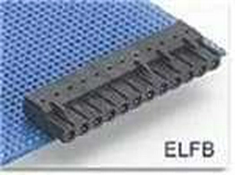 ELFB19230 Amphenol