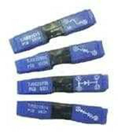 TJSE20704 Amphenol