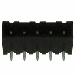 Amphenol ELFH05210 image