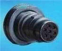 SCEB76A0607SD001 Amphenol