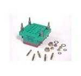 M12883/47-04S Amphenol
