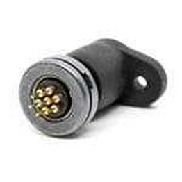 SCE2-B-76A06-07SN-001-981 Amphenol