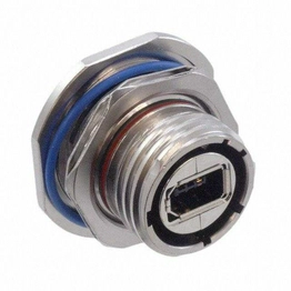 FWFTV71N Amphenol