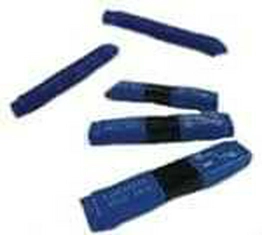 M81714/11-20D Amphenol