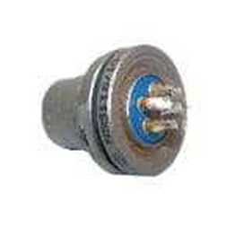 164-183S-6 Amphenol
