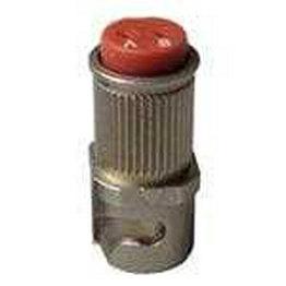 SJS830271P Amphenol