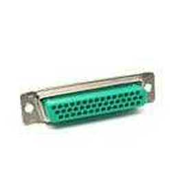 M24308/4-347 Amphenol