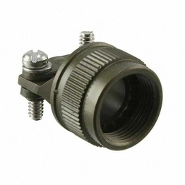 M85049/38-11W Souriau-Sunbank