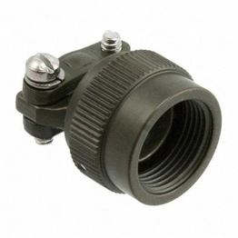 A8504952S10W Amphenol