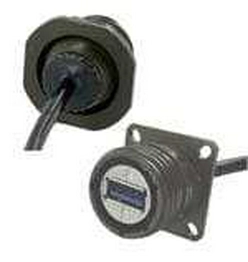USB3FTV2SA10GAOPEN Amphenol