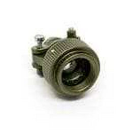 M85049/124S11W Amphenol