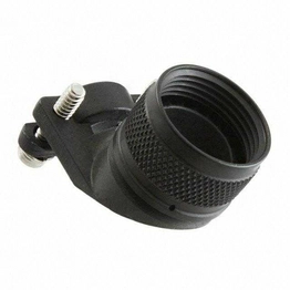 M85049/51-1-12A Amphenol