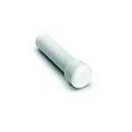 CNA032401 Amphenol