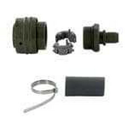 Amphenol Kit38081ZC image