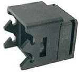 35598001000 Amphenol