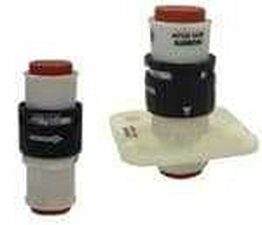 SJS804760P Amphenol