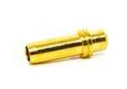 00110430102 Amphenol
