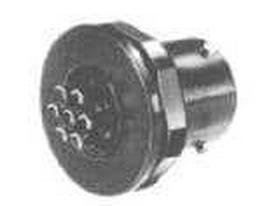 62GB-5016-10-06SF Amphenol