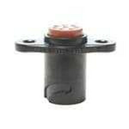 SJS708171 Amphenol