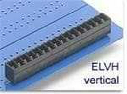 ELVH03500 Amphenol