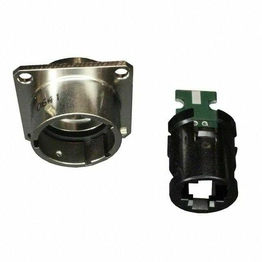RJ11F22N Amphenol