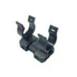 SJSA7V020 Amphenol
