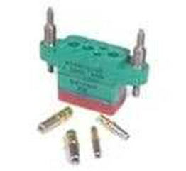 RSE112035 Amphenol