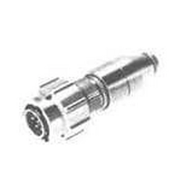 62GB50561007PF Amphenol