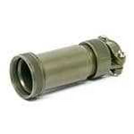 M85049/25-95W Amphenol