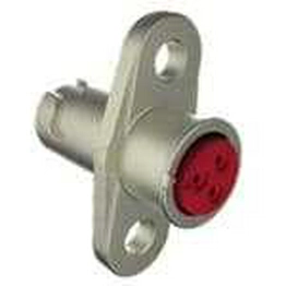 Amphenol SJS503170p image