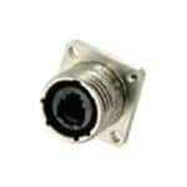 RJFTVX2SA2N03100BTX Amphenol
