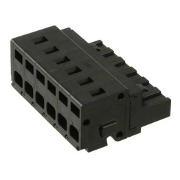 SCFF06210 Amphenol