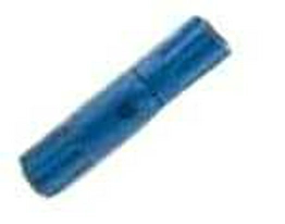 BACC63DG0120SY Amphenol