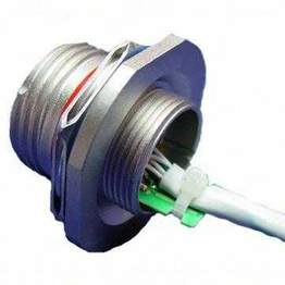 RJFTV72N15100BTX Amphenol