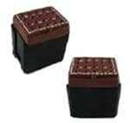 SJM022700 Amphenol