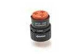 SJS840340 Amphenol
